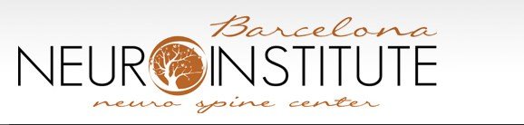 Institute of neurosurgery Barcelona - Spain