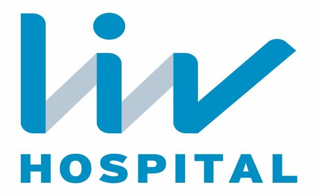 LIV DENTAL CLINIC (Liv Hospital) - Turkey