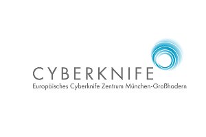 The European centre for Cyber-knife Munich-Grosshadern - Germany