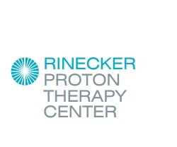 The proton therapy center Dr. Rinecker (RPTC) - Germany