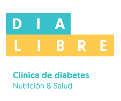 Clinic the children's diabetes Dialibre in Madrid - Spain