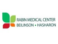 Hasharon Hospital - Israel