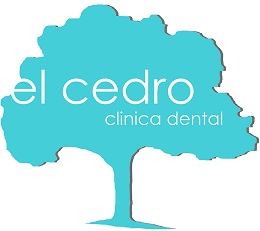 Dental clinic El Cedro - Spain
