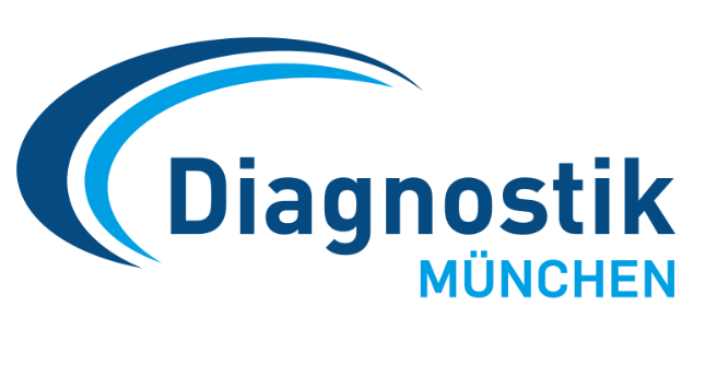 Diagnostic clinic of Munich - Germany