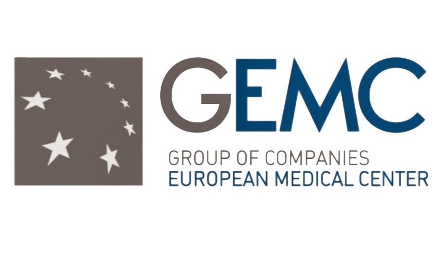 European medical center (EMC) - Russia