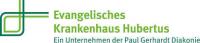 Evangelistic medical clinic Hubertus  - Germany