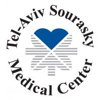 Sourasky Medical Center (Ichilov) - Israel