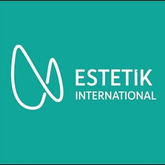 Estetik International - Turkey