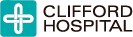 Clifford Hospital - China