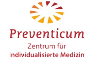 Clinic Preventicum - Germany