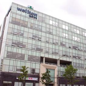 Clinic Walton - South Korea