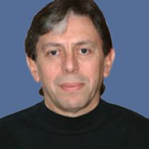 Doctor  Roberto Spiegelmann