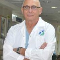 Doctor  Robert Mulner