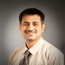 Doctor  Paritosh S. Gupta