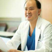 Doctor  Kim De Chzhun