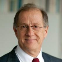 Doctor  Wolfgang Berdel