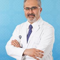 Doctor  Tamer Atasevar