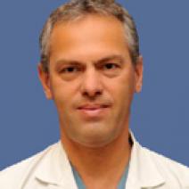 Doctor  Mario Sofer