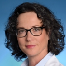 Doctor  Angelika Shtelzig-Ayzenkhauer