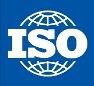 ISO - leading certification platform of medical facilities involved in medical tourism and tourism medicine