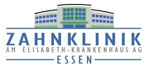 Dental clinic Zahnklinik - Germany