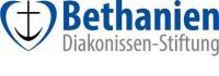 Bethanien Hospital - Germany