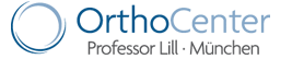 OrthoCenter Professor Lill - Germany