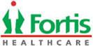 Clinic Fortis FMRI (Fortis Memorial Research Institute) - India