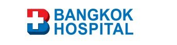 Bangkok Hospita - Thailand