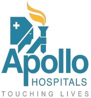 Apollo Hospital - India