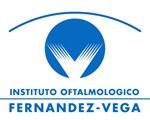 The Institute oftalmologico Fernandez-VEGA - Spain