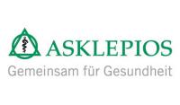 A network of private clinics Asklepios - Germany