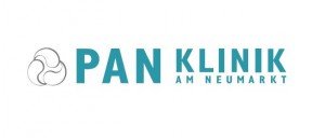 PAN clinic - Germany