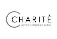 The Charité Clinic - Germany