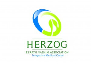 Herzog Medical Сenter - Israel