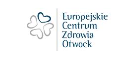 The European health centre Otwock - Poland