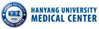  medical center of University Hanyang - South Korea