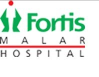 Fortis Malar - India