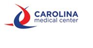 Carolina Medical Center - Poland