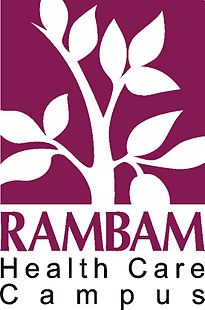 Rambam Medical Center - Israel