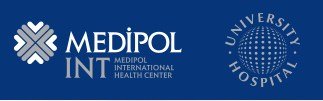Medipol University Hospital - Turkey