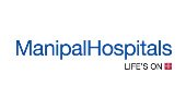 The network of clinics of Manipal (Manipal Hospitals) - India