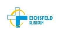 Clinic Of Eichsfeld - Germany