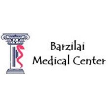 Medical center Barzilai - Israel