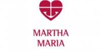 Clinic Martha-Maria in Munich - Germany