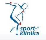 A sports clinic (the Clinic of Endoscopic surgery) - Poland