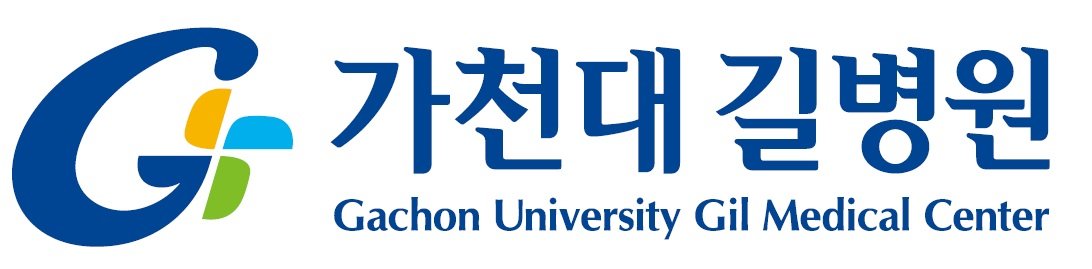 Medical center Gil, University of Gachon - South Korea