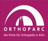 Clinic ORTHOPARC - Germany
