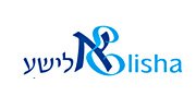 Clinic Elisha - Israel
