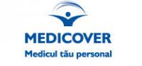 Clinic Medicover - Poland